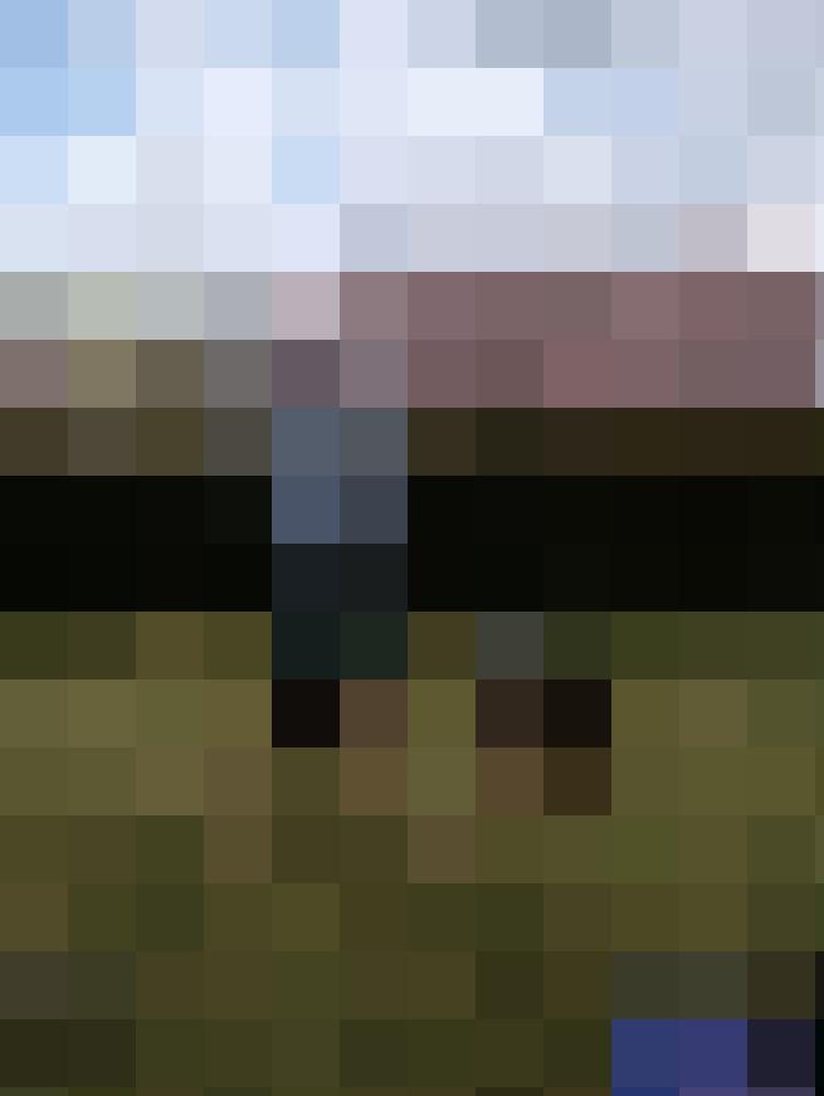 Reiselust2025 Zusatzbild #6