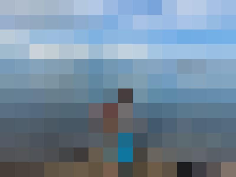 Reiselust2025 Zusatzbild #7