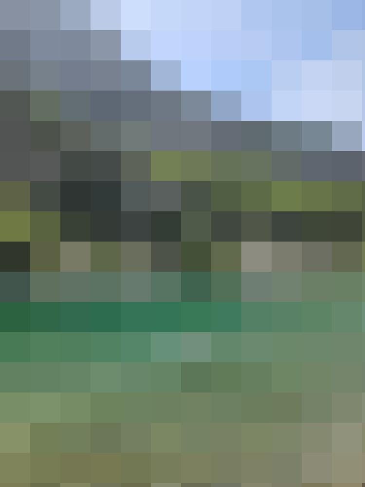 Reiselust2025 Zusatzbild #8