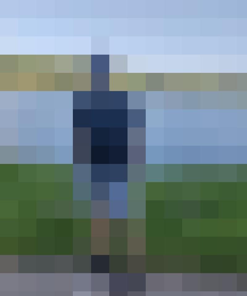 JoachimGS Profilbild