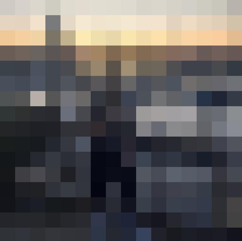 JoachimGS Zusatzbild #1