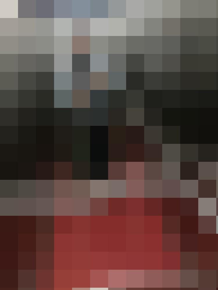 JoachimGS Zusatzbild #2
