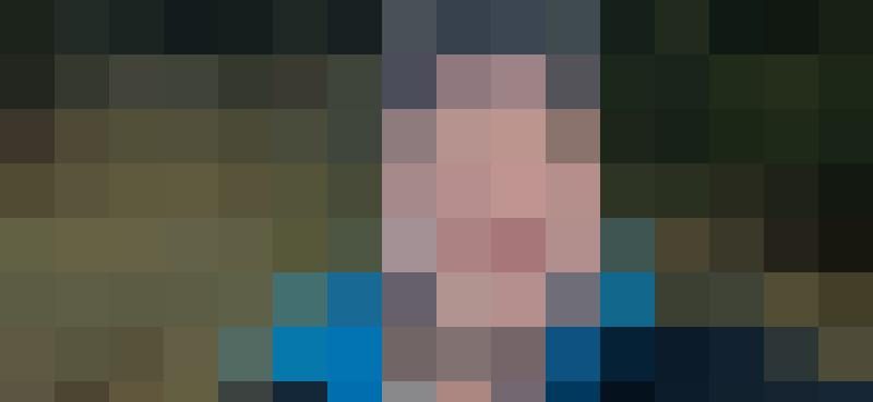 Stefan437 Profilbild