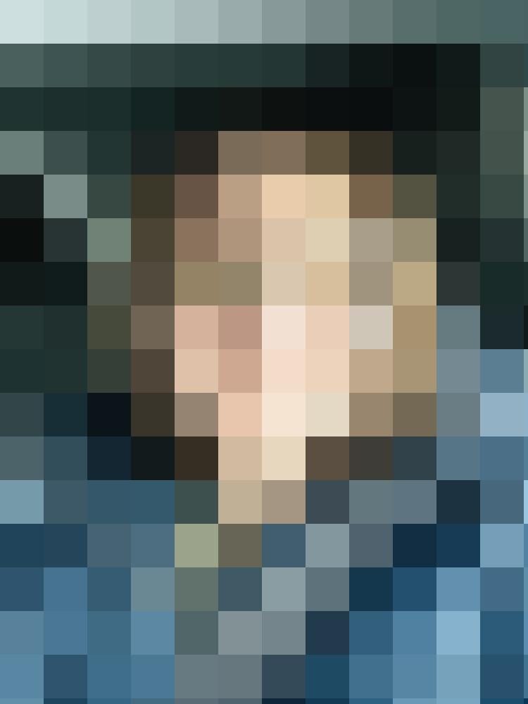 Alina1993 Profilbild