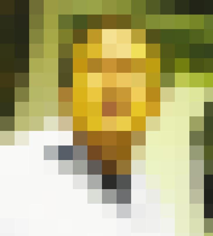 Theophrastus Profilbild