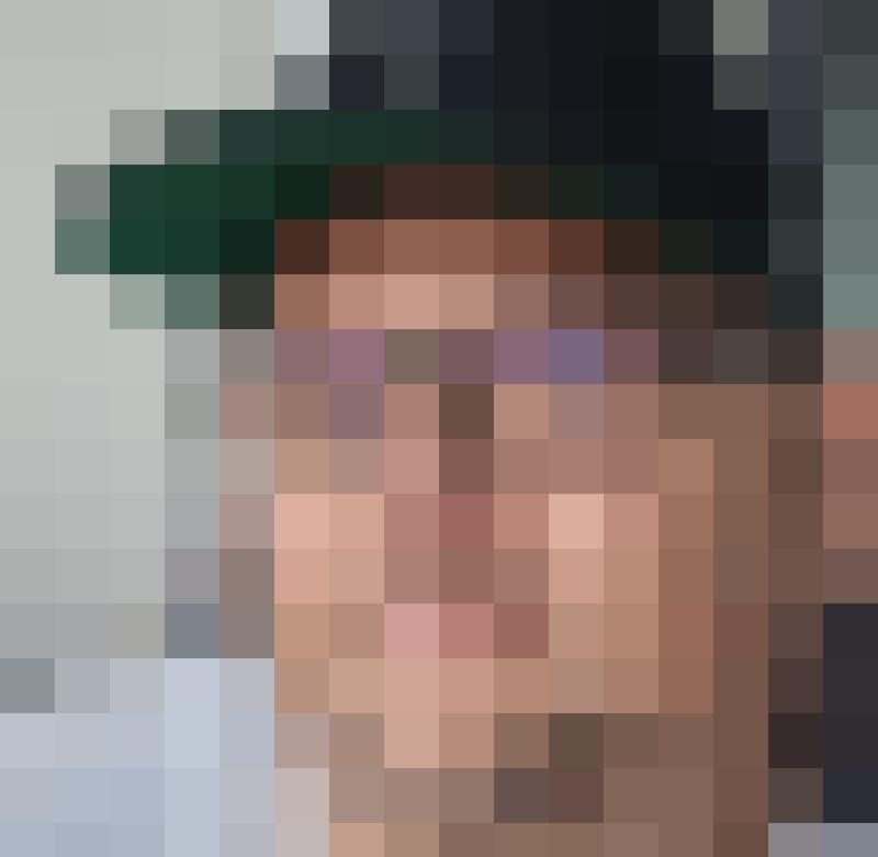 Childofgod1508 Profilbild