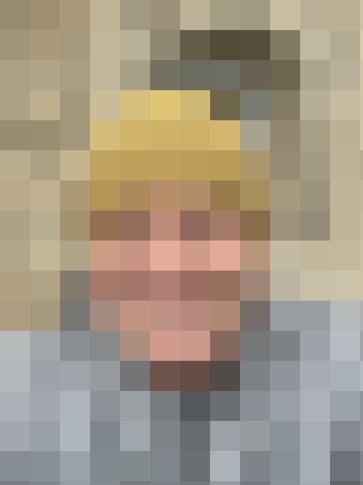 Lustiger-Bengel Profilbild