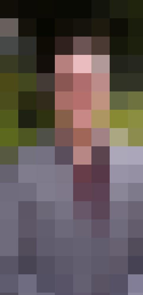 artur0320 Profilbild