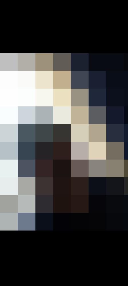 herzogsbasti Zusatzbild #4