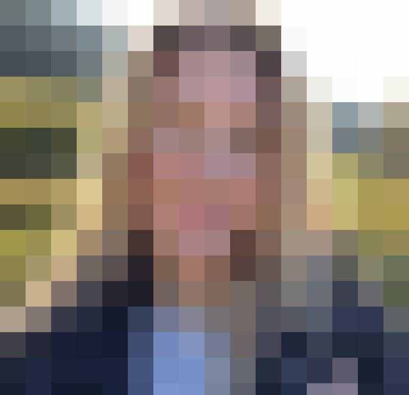 Koenigstochter77 Zusatzbild #1