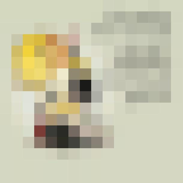 Koenigstochter77 Zusatzbild #6