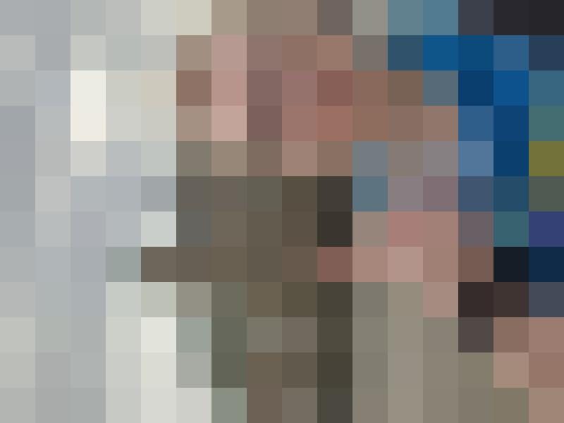 SpiriMatty Profilbild