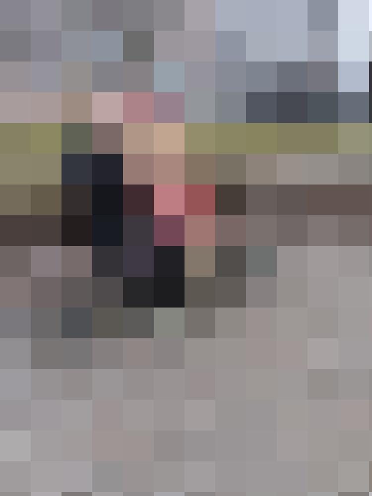 SpiriMatty Zusatzbild #1