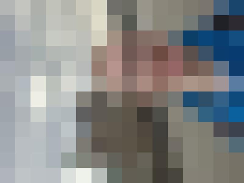 SpiriMatty Zusatzbild #2