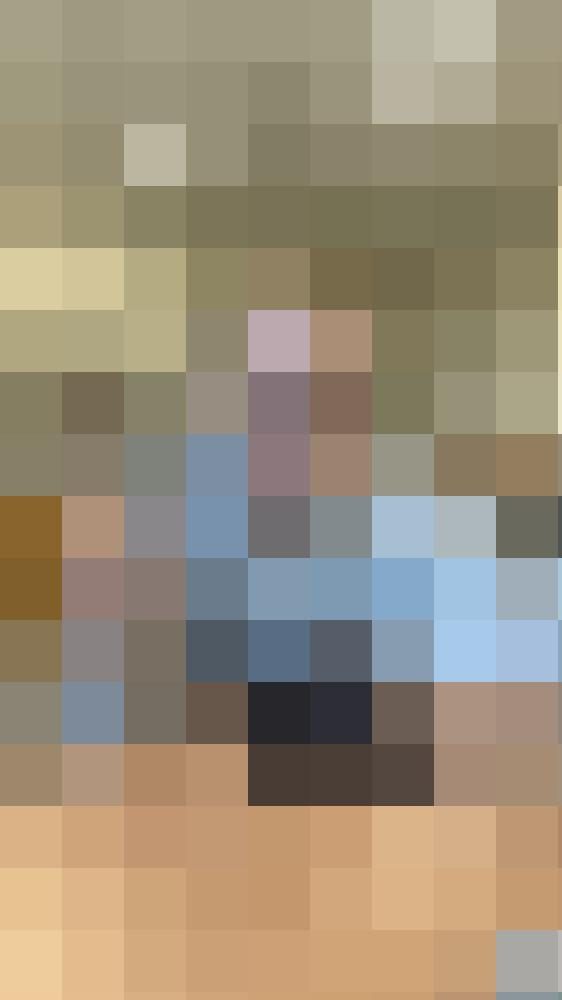 SpiriMatty Zusatzbild #3