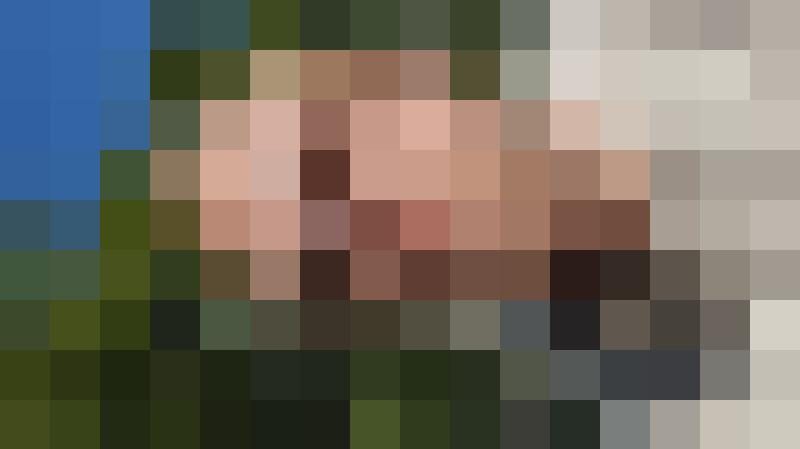 SpiriMatty Zusatzbild #4