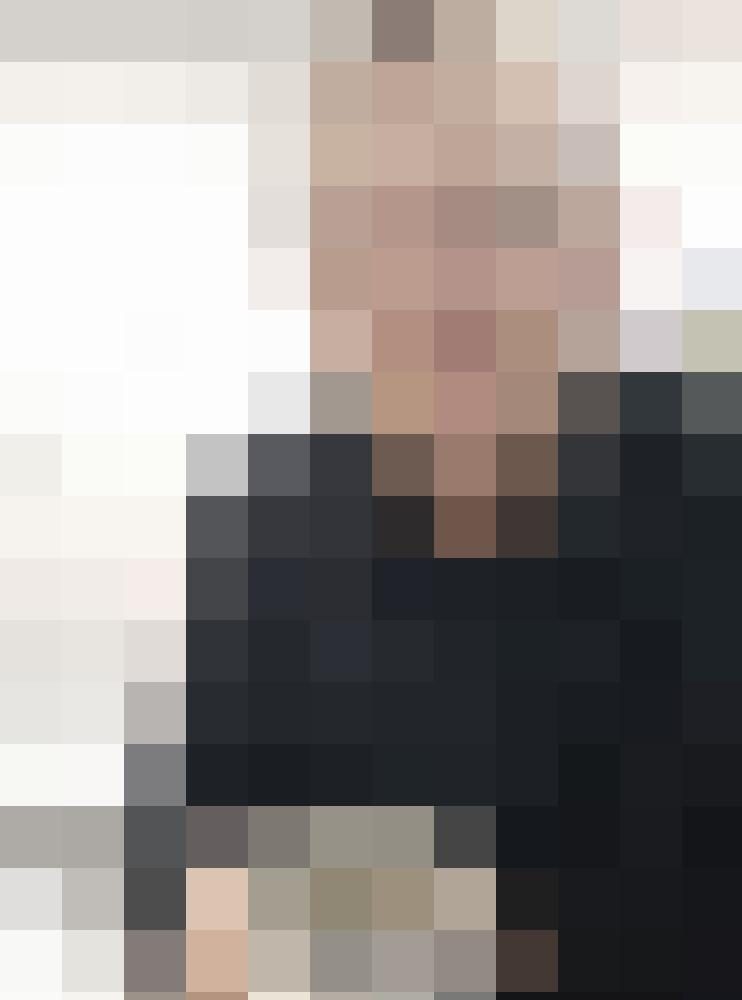 realm79 Profilbild