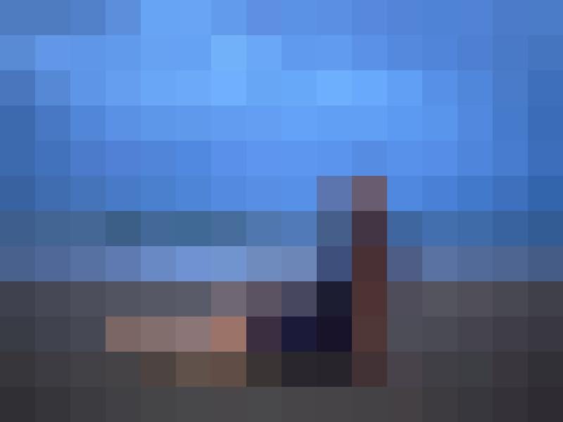D1394 Profilbild