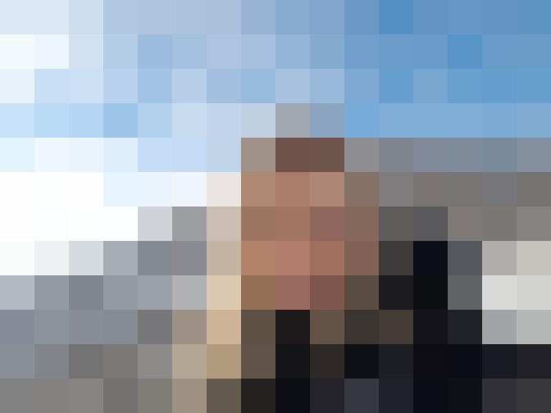 Andrea1504 Profilbild