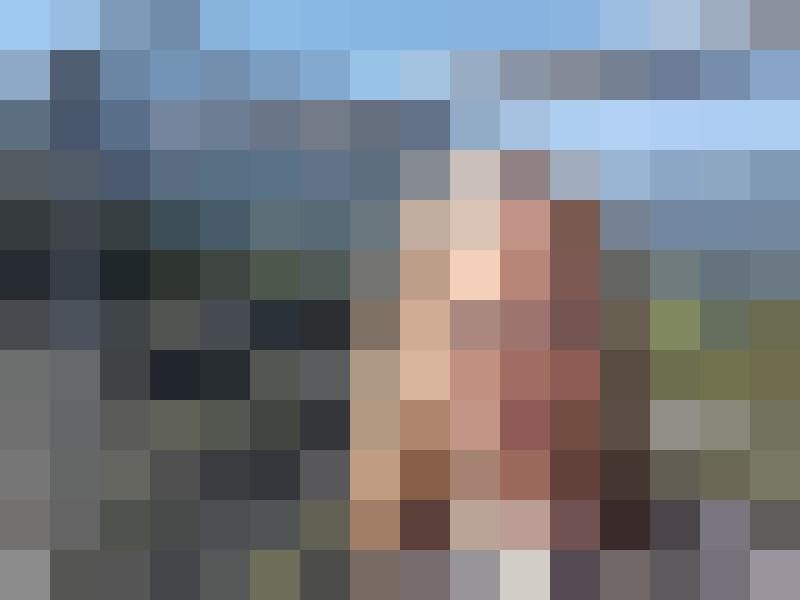 Andrea1504 Zusatzbild #1