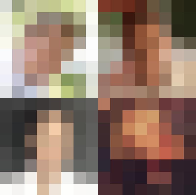 AndiKramer Profilbild