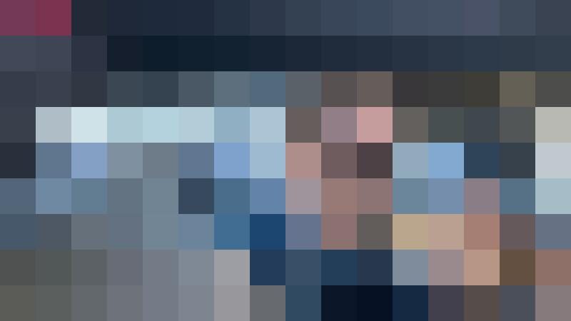 AndiKramer Zusatzbild #2