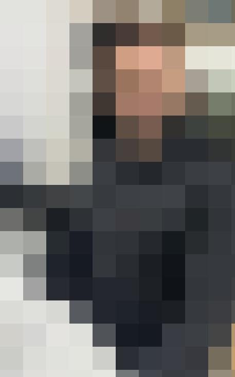 Kosta_K Profilbild