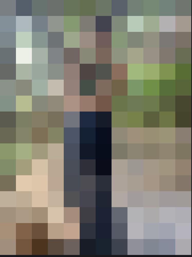 l_Alea_l Profilbild