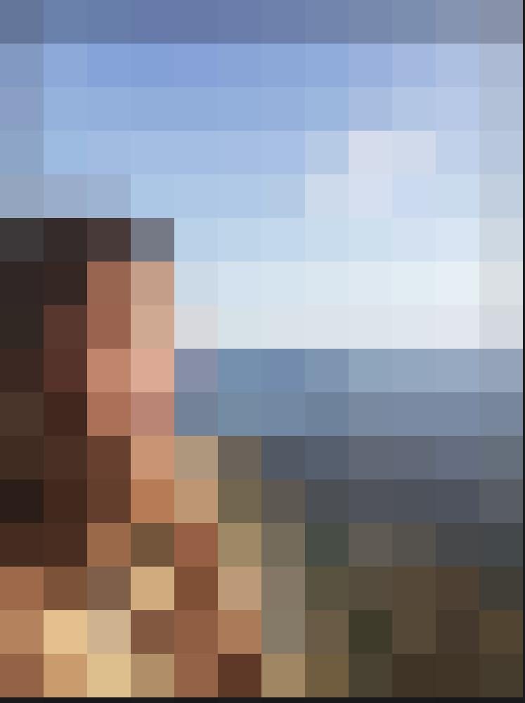 l_Alea_l Zusatzbild #1