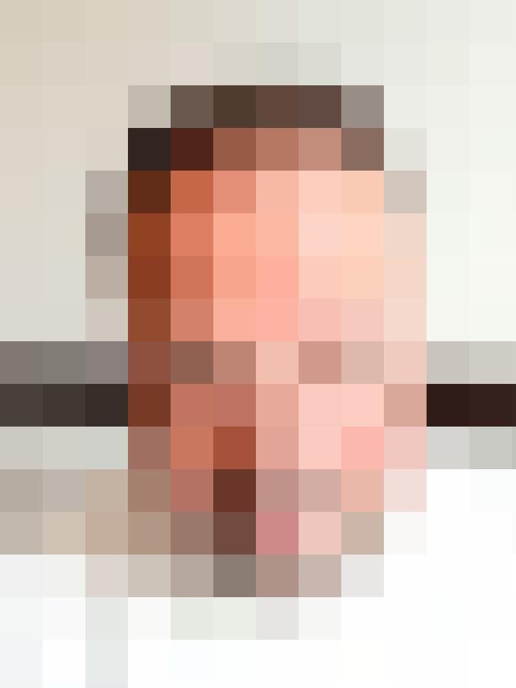 Larson1409 Profilbild