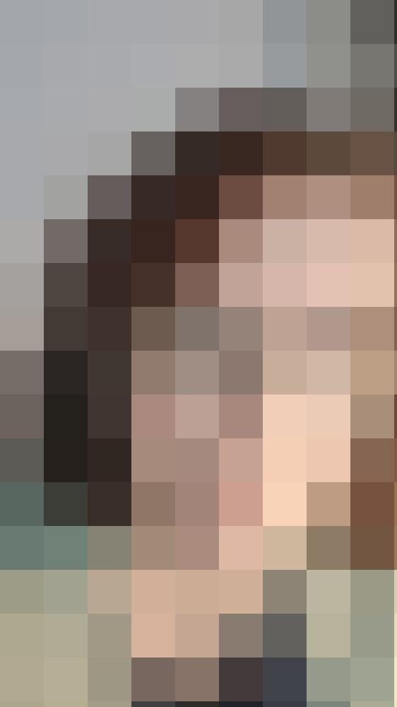 Jemima25 Profilbild