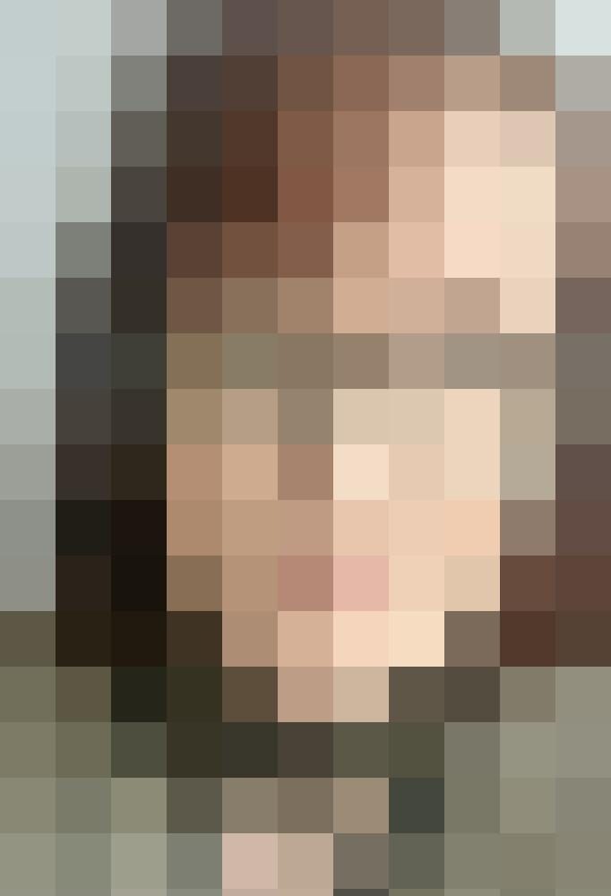 Jemima25 Zusatzbild #2