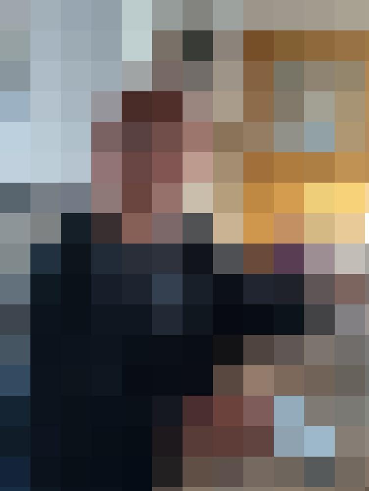 panantje Profilbild
