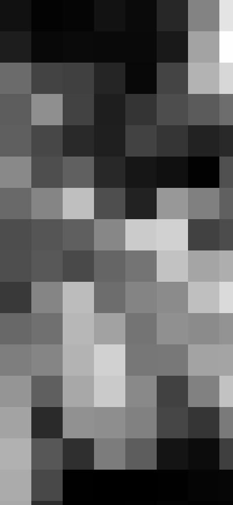 Carlito87 Zusatzbild #2