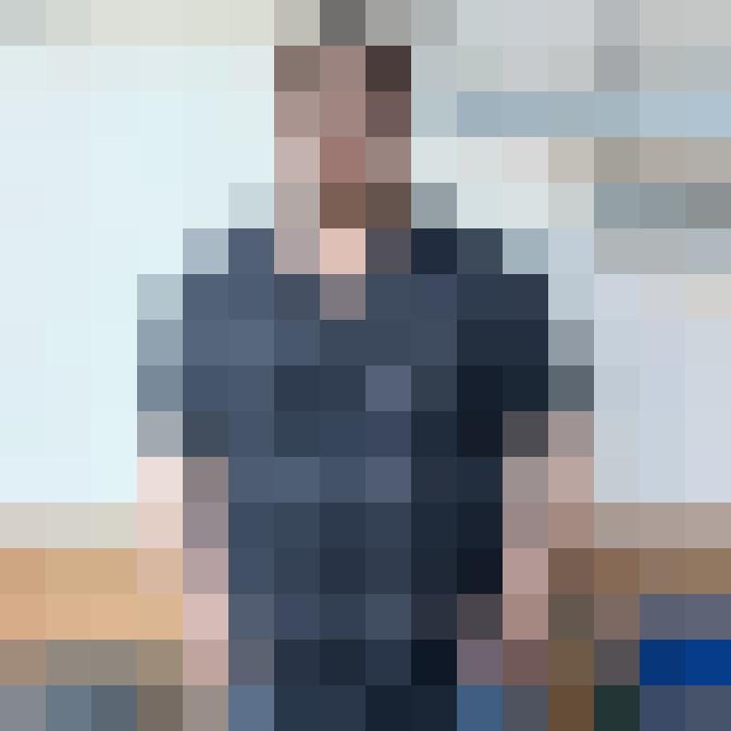 Fred04 Profilbild