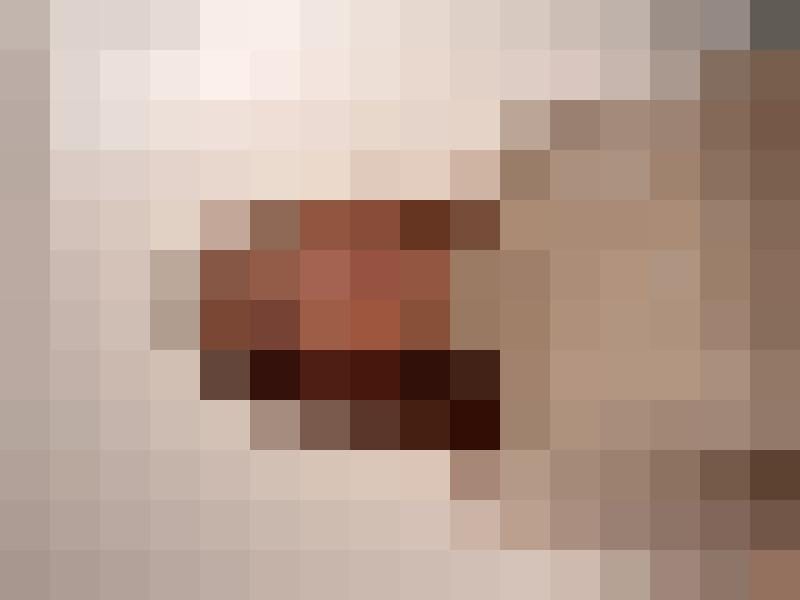 Fares Profilbild