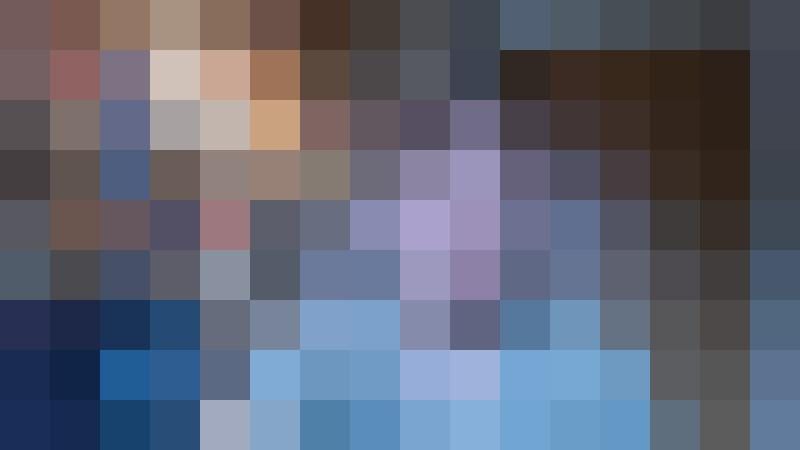 Jennne Profilbild