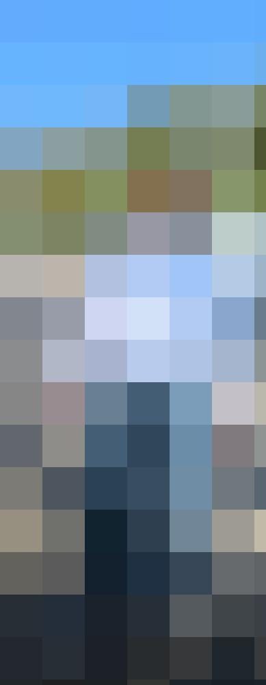 Wolkenmann Profilbild