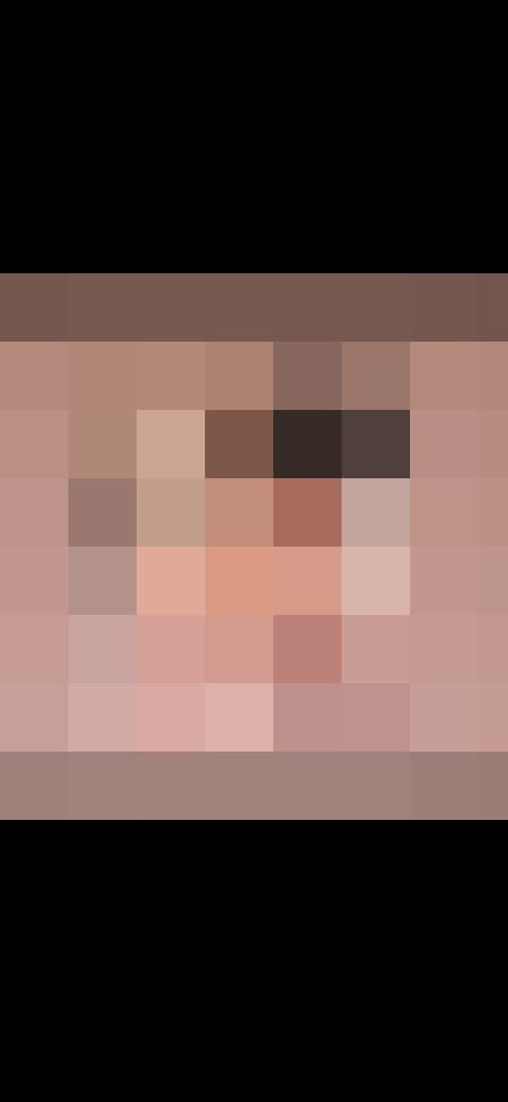 jast28 Profilbild