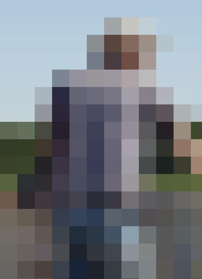 GutGelaunt181 Zusatzbild #2