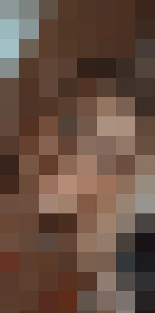 Marie_03 Profilbild