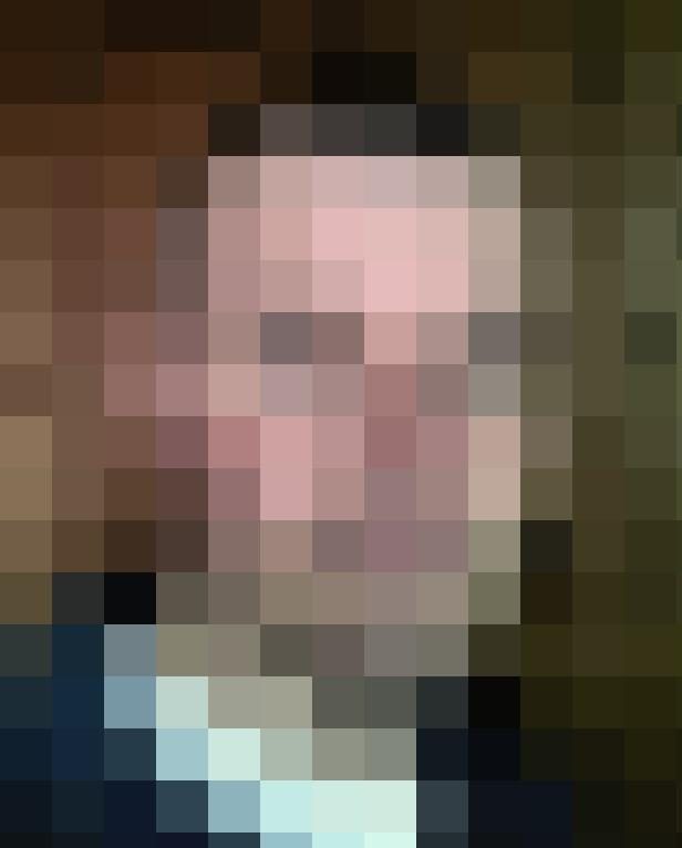 Mawa83 Profilbild