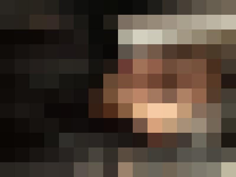 Dodi83 Profilbild