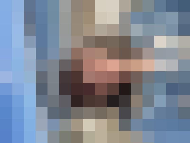 Barbaren Profilbild