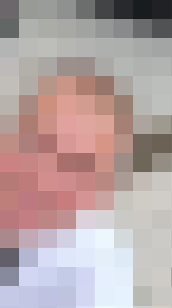 Guddi_Ba Profilbild