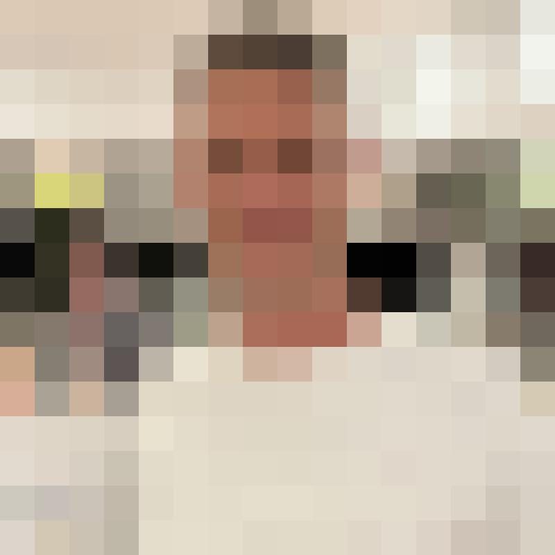 Marc77 Profilbild