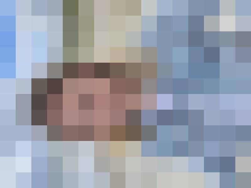 JustB Profilbild