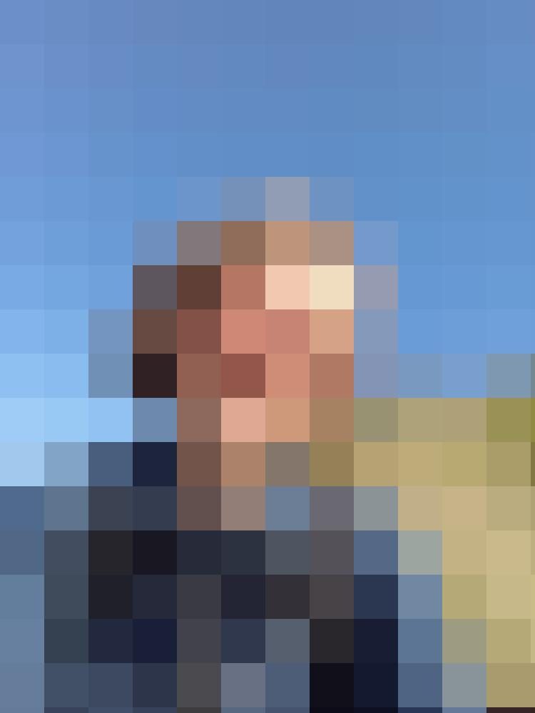 Franziskaverden Profilbild