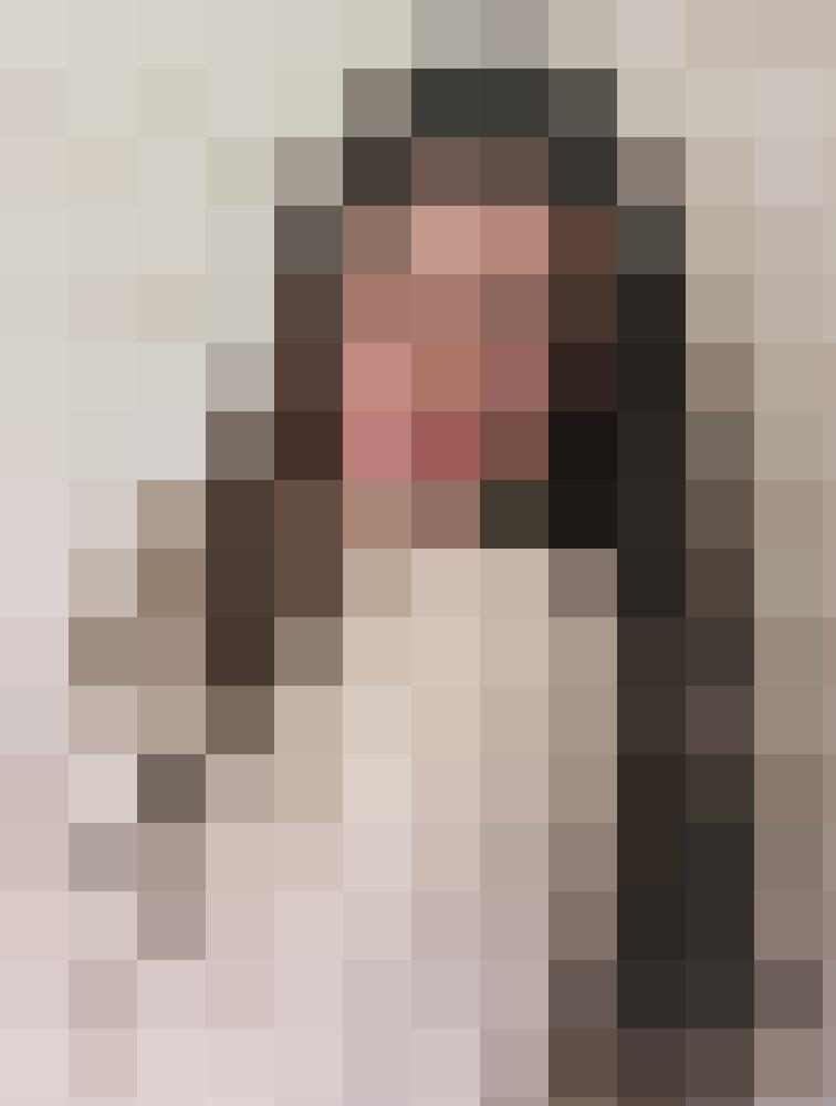 Michaela7 Profilbild