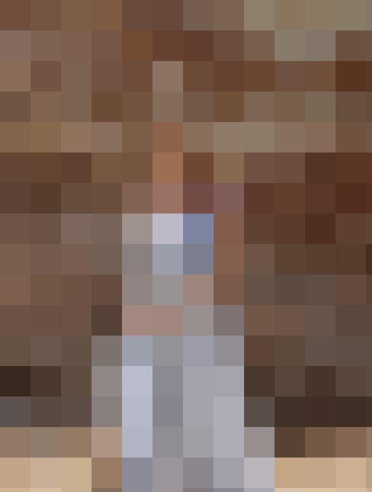 DieGuteFee Profilbild